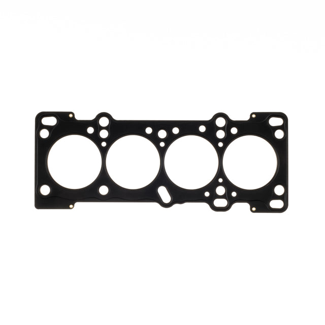 Cometic 01-05 Mazda 1.8L BP DOHC 84mm Bore .040 inch MLS Head Gasket Cometic Gasket Head Gaskets  AXOPROS
