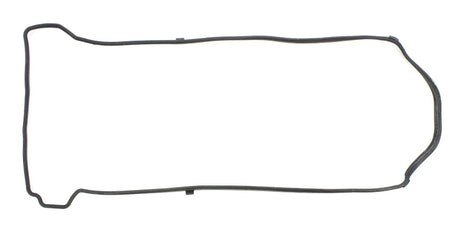 Cometic 02-12 Honda K20Z3 Valve Cover Cometic Gasket Valve Cover Gaskets  AXOPROS