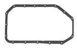 Cometic 02-13 Honda K20A1/A2/A3 .060in AFM Oil Pan Gasket Cometic Gasket Gasket Kits  AXOPROS