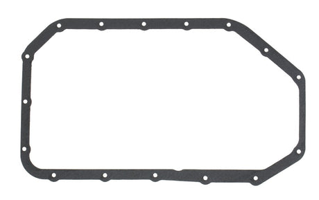 Cometic 02-13 Honda K20A1/A2/A3 .060in AFM Oil Pan Gasket Cometic Gasket Gasket Kits  AXOPROS