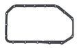 Cometic 02-13 Honda K20A1/A2/A3 .060in AFM Oil Pan Gasket Cometic Gasket Gasket Kits  AXOPROS