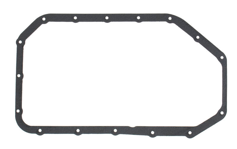 Cometic 02-13 Honda K20A1/A2/A3 .060in AFM Oil Pan Gasket Cometic Gasket Gasket Kits  AXOPROS