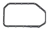 Cometic 02-13 Honda K20A1/A2/A3 .060in AFM Oil Pan Gasket Cometic Gasket Gasket Kits  AXOPROS