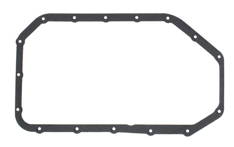 Cometic 02-13 Honda K20A1/A2/A3 .060in AFM Oil Pan Gasket Cometic Gasket Gasket Kits  AXOPROS