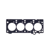 Cometic 03-05 SRT 2.4L Turbo 87.5mm .030 inch MLS Head Gasket Cometic Gasket Head Gaskets  AXOPROS