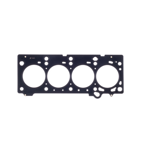Cometic 03-05 SRT 2.4L Turbo 87.5mm .030 inch MLS Head Gasket Cometic Gasket Head Gaskets  AXOPROS