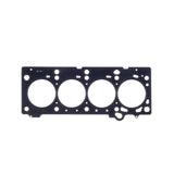 Cometic 03-05 SRT-4 2.4L Turbo 87.5mm .040 inch MLS Head Gasket Cometic Gasket Head Gaskets  AXOPROS