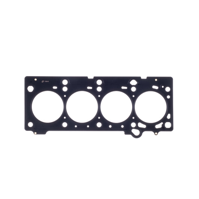 Cometic 03-05 SRT-4 2.4L Turbo 87.5mm .040 inch MLS Head Gasket Cometic Gasket Head Gaskets  AXOPROS