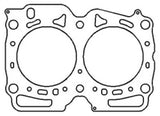 Cometic 03-11 Subaru EJ255 / 04-10 EJ257 Turbo 101mm Bore MLX Head Gasket Cometic Gasket Head Gaskets  AXOPROS