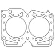 Cometic 03-11 Subaru EJ255 / 04-10 EJ257 Turbo 101mm Bore MLX Head Gasket Cometic Gasket Head Gaskets  AXOPROS