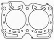 Cometic 03+ Subaru EJ255/EJ257 101mm .036 inch MLS Head Gasket Cometic Gasket Head Gaskets  AXOPROS