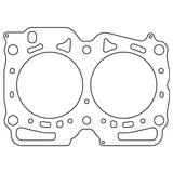 Cometic 03+ Subaru EJ255/EJ257 101mm .056 inch MLS-5 Head Gasket Cometic Gasket Head Gaskets  AXOPROS