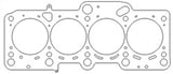 Cometic 04+ VW Golf GTI / 05+ Jetta/Passat TFSI / 05+ Audi A3/A4/A6 /06+ TT 16v 2.0L 83.5mm .051 inc Cometic Gasket Head Gaskets  AXOPROS