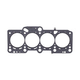 Cometic 04+ VW Golf GTI / 05+ Jetta/Passat TFSI / 05+ Audi A3/A4/A6 /06+ TT 16v 2.0L 83.5mm .051 inc Cometic Gasket Head Gaskets  AXOPROS