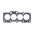 Cometic 04+ VW Golf GTI / 05+ Jetta/Passat TFSI / 05+ Audi A3/A4/A6 /06+ TT 16v 2.0L 83.5mm .051 inc Cometic Gasket Head Gaskets  AXOPROS