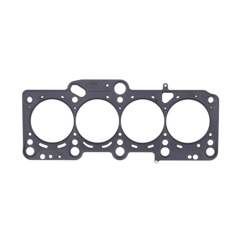Cometic 04+ VW Golf GTI / 05+ Jetta/Passat TFSI / 05+ Audi A3/A4/A6 /06+ TT 16v 2.0L 83.5mm .051 inc Cometic Gasket Head Gaskets  AXOPROS