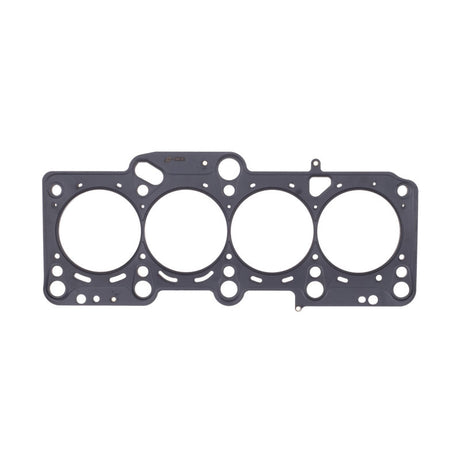 Cometic 04+ VW Golf GTI / 05+ Jetta/Passat TFSI / 05+ Audi A3/A4/A6 /06+ TT 16v 2.0L 83.5mm .051 inc Cometic Gasket Head Gaskets  AXOPROS