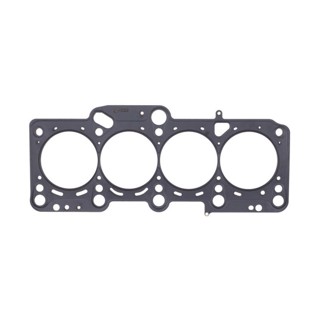 Cometic 04+ VW Golf GTI / 05+ Jetta/Passat TFSI / 05+ Audi A3/A4/A6 /06+ TT 16v 2.0L 83.5mm .051 inc Cometic Gasket Head Gaskets  AXOPROS