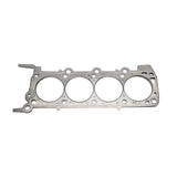 Cometic 05+ Ford 4.6L 3 Valve LHS 94mm Bore .030 inch MLS Head Gasket Cometic Gasket Head Gaskets  AXOPROS