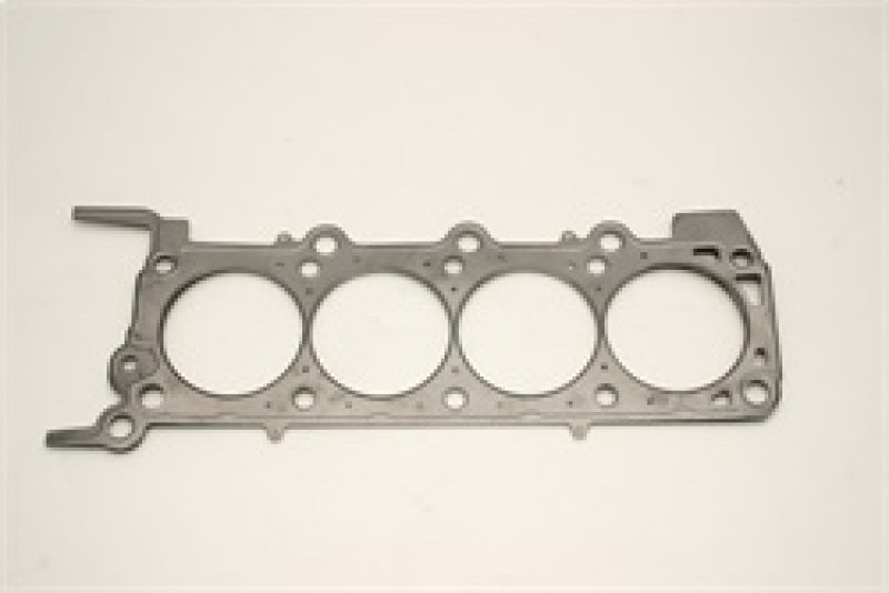 Cometic 05+ Ford 4.6L 3 Valve LHS 94mm Bore .030 inch MLS Head Gasket Cometic Gasket Head Gaskets  AXOPROS