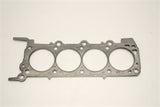 Cometic 05+ Ford 4.6L 3 Valve LHS 94mm Bore .030 inch MLS Head Gasket Cometic Gasket Head Gaskets  AXOPROS
