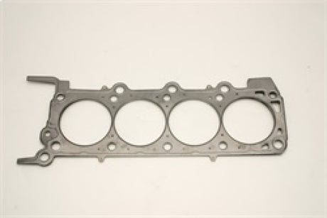 Cometic 05+ Ford 4.6L 3 Valve LHS 94mm Bore .030 inch MLS Head Gasket Cometic Gasket Head Gaskets  AXOPROS