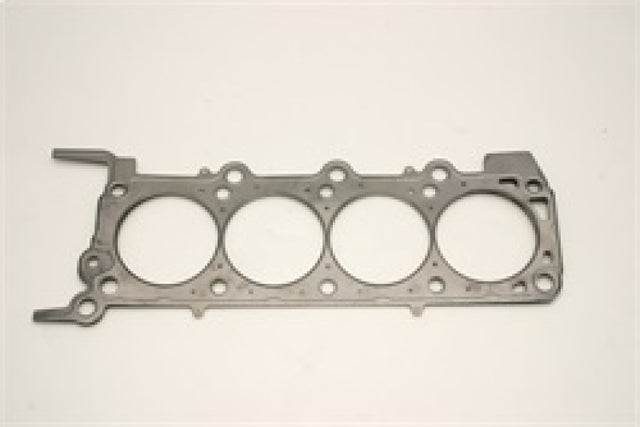 Cometic 05+ Ford 4.6L 3 Valve LHS 94mm Bore .030 inch MLS Head Gasket Cometic Gasket Head Gaskets  AXOPROS