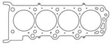 Cometic 05+ Ford 4.6L 3 Valve RHS 94mm Bore .030 inch MLS Head Gasket Cometic Gasket Head Gaskets  AXOPROS