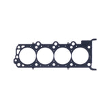 Cometic 05+ Ford 4.6L 3 Valve RHS 94mm Bore .030 inch MLS Head Gasket Cometic Gasket Head Gaskets  AXOPROS