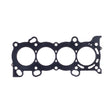 Cometic 06-09 Honda Civic Si 86mm MLS .030in Head Gasket Cometic Gasket Head Gaskets  AXOPROS