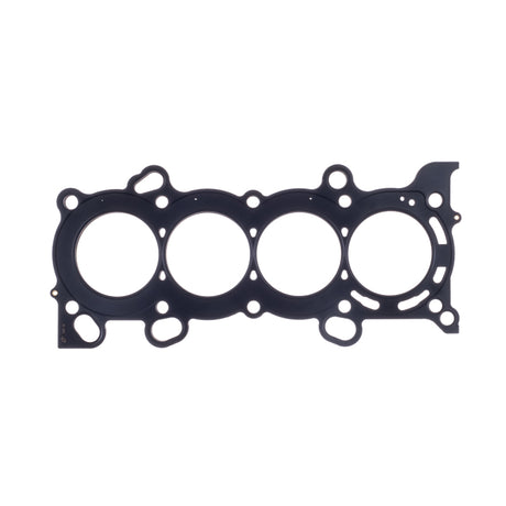 Cometic 06-09 Honda Civic Si 86mm MLS .030in Head Gasket Cometic Gasket Head Gaskets  AXOPROS