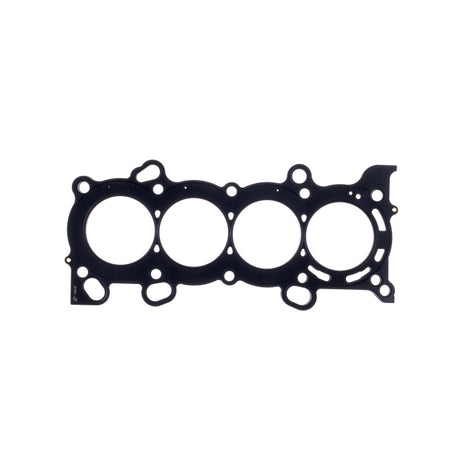 Cometic 06-09 Honda Civic Si 87mm MLS .030in Head Gasket Cometic Gasket Head Gaskets  AXOPROS