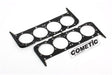 Cometic 06-09 Honda Civic Si 87mm MLS .030in Head Gasket Cometic Gasket Head Gaskets  AXOPROS