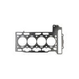 Cometic 07-12 Mini Cooper 1.6L Turbo 78mm .036 inch MLX Head Gasket Cometic Gasket Head Gaskets  AXOPROS