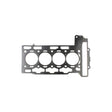 Cometic 07-12 Mini Cooper 1.6L Turbo 78mm .036 inch MLX Head Gasket Cometic Gasket Head Gaskets  AXOPROS