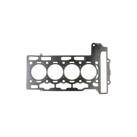 Cometic 07-12 Mini Cooper 1.6L Turbo 78mm .044 inch MLX Head Gasket Cometic Gasket Head Gaskets  AXOPROS