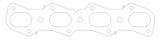 Cometic 07 Ford Mustang Shelby 5.4L .030 inch MLS Exhaust Gasket (Pair) Cometic Gasket Exhaust Gaskets  AXOPROS