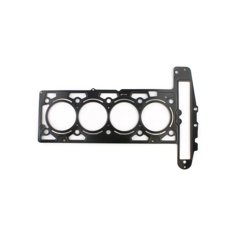 Cometic 08-10 GM EcoTec LNF 2.0L 3.4645in Bore .032 thick MLX Head Gasket Cometic Gasket Head Gaskets  AXOPROS