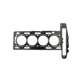 Cometic 08-10 GM EcoTec LNF 2.0L 3.4645in Bore .032 thick MLX Head Gasket Cometic Gasket Head Gaskets  AXOPROS