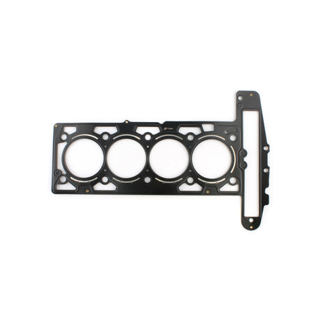 Cometic 08-10 GM EcoTec LNF 2.0L 3.4645in Bore .032 thick MLX Head Gasket Cometic Gasket Head Gaskets  AXOPROS
