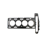 Cometic 08-10 GM EcoTec LNF 2.0L 3.4645in Bore .032 thick MLX Head Gasket Cometic Gasket Head Gaskets  AXOPROS