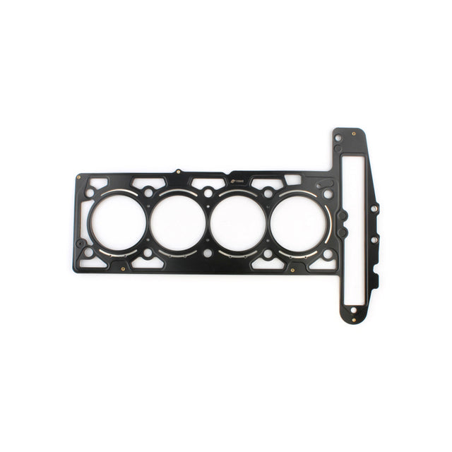 Cometic 08-10 GM EcoTec LNF 2.0L 3.4645in Bore .032 thick MLX Head Gasket Cometic Gasket Head Gaskets  AXOPROS