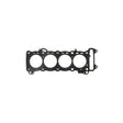 Cometic 08-17 Suzuki GSX-R600 68mm Bore .018 MLS Head Gasket Cometic Gasket Head Gaskets  AXOPROS