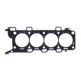 Cometic 11-14 Ford 5.0L Coyote 94mm Bore .040in MLX Head Gasket - LHS Cometic Gasket Head Gaskets  AXOPROS