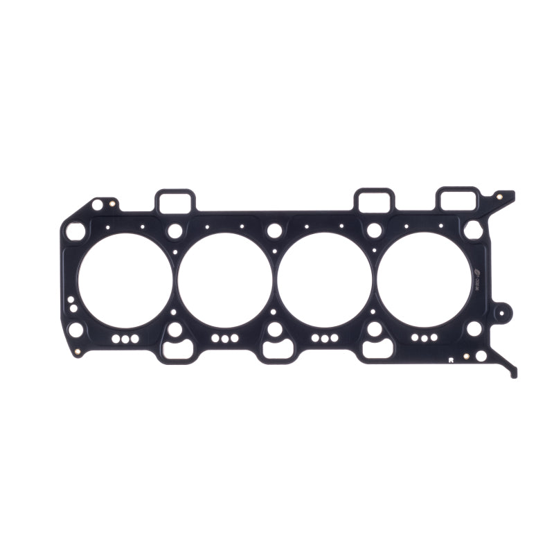 Cometic 11-14 Ford 5.0L Coyote 94mm Bore .040in MLX Head Gasket - RHS Cometic Gasket Head Gaskets  AXOPROS