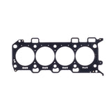 Cometic 11-14 Ford 5.0L Coyote 94mm Bore .040in MLX Head Gasket - RHS Cometic Gasket Head Gaskets  AXOPROS