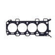 Cometic 11-14 Ford 5.0L Coyote 94mm Bore .040in MLX Head Gasket - RHS Cometic Gasket Head Gaskets  AXOPROS