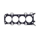 Cometic 11-14 Ford 5.0L Coyote 94mm Bore .040in MLX Head Gasket - RHS Cometic Gasket Head Gaskets  AXOPROS
