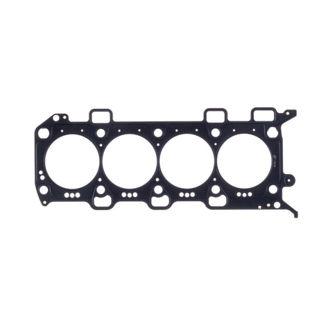 Cometic 11-14 Ford 5.0L Coyote 94mm Bore .040in MLX Head Gasket - RHS Cometic Gasket Head Gaskets  AXOPROS