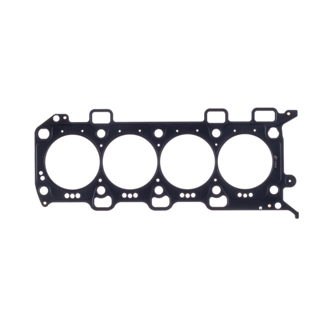 Cometic 11-14 Ford 5.0L Coyote 94mm Bore .040in MLX Head Gasket - RHS Cometic Gasket Head Gaskets  AXOPROS